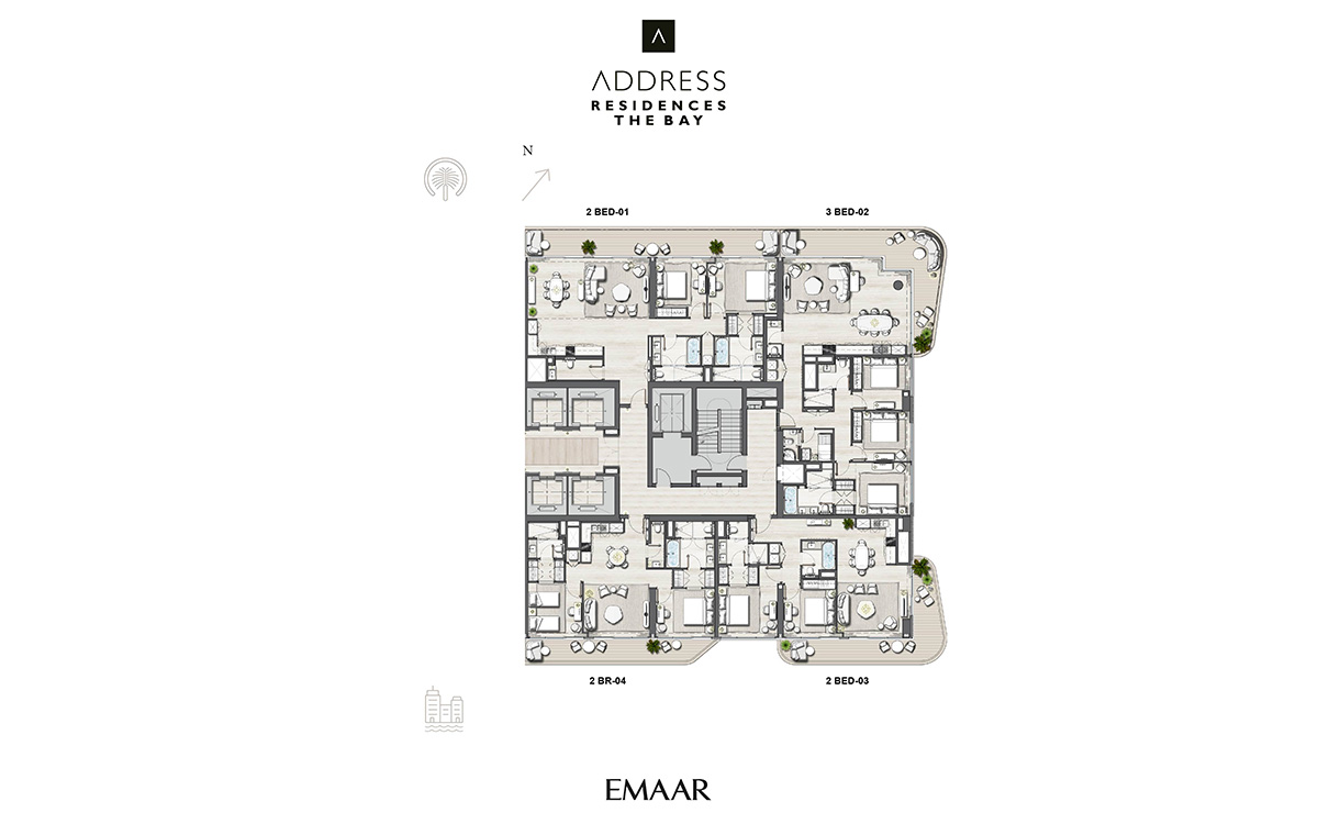 Address The Bay floor plan copy 3.jpg